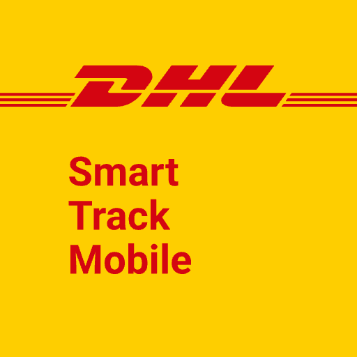 DHL Project